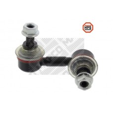 49250HPS MAPCO Тяга стійка стабілізатор