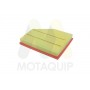 Повітряний фільтр MOTAQUIP VFA1164