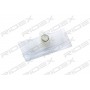 458F0150 RIDEX Паливний насос