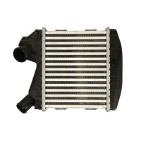DAM031TT THERMOTEC Интеркулер