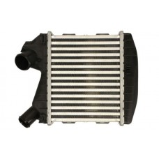 DAM031TT THERMOTEC Интеркулер