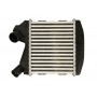 DAM031TT THERMOTEC Интеркулер