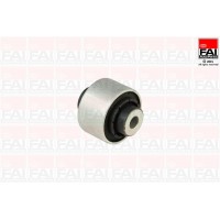 SS7509 FAI AutoParts Підвіска важіль незалежної підвіски колеса