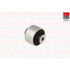 SS7509 FAI AutoParts Підвіска важіль незалежної підвіски колеса