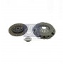 6.93058 DT Spare Parts Комплект зчеплення