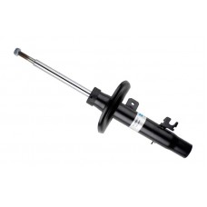22-250377 BILSTEIN Амортизатор