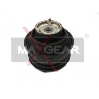 Підвіска двигун MAXGEAR 76-0023
