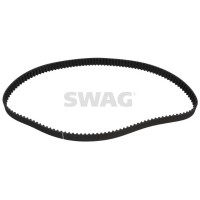 60 92 1910 SWAG Зубчастий ремінь