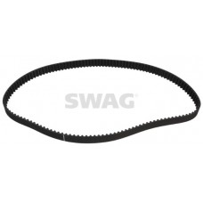 60 92 1910 SWAG Зубчастий ремінь