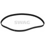 60 92 1910 SWAG Зубчастий ремінь