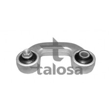 50-09748 TALOSA Тяга стійка стабілізатор