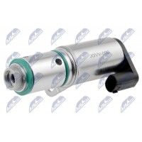 EFR-VV-000 NTY Регулюючий клапан виставлення розподільного валу