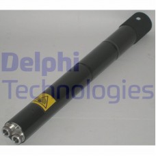 TSP0175360 DELPHI Осушувач кондиціонера