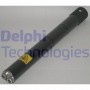 TSP0175360 DELPHI Осушувач кондиціонера