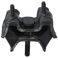 VE51291 VEMA Підвіска двигун