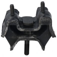 VE51291 VEMA Підвіска двигун