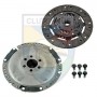MCK1855 CLUTCHNUS Комплект зчеплення