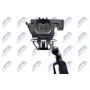 HCA-HD-023 NTY Датчик частота обертання колеса