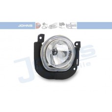 30 65 30 JOHNS Протитуманна фара