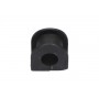 SBS-2062 KAVO PARTS Втулка стабілізатора