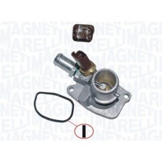 352317101660 MAGNETI MARELLI Термостат охолоджувальна рідина