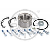 402242L OPTIMAL Комплект підшипника ступиці колеса