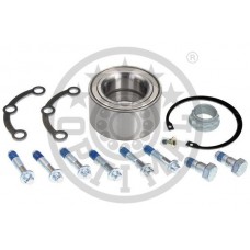 402242L OPTIMAL Комплект підшипника ступиці колеса