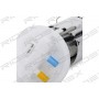 1382F0005 RIDEX Елемент системи живлення