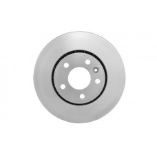 0 986 479 078 BOSCH Гальмівний диск