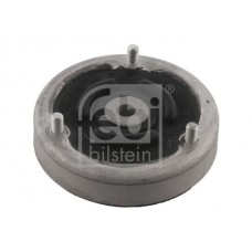 26032 FEBI BILSTEIN Опора стійки амортизатора