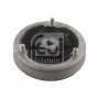 26032 FEBI BILSTEIN Опора стійки амортизатора