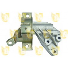 395518 UNIGOM Підвіска двигун