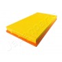 FA-0515JM JAPANPARTS Повітряний фільтр