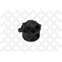 29-99578-SX STELLOX Вентилятор салону