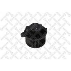 29-99578-SX STELLOX Вентилятор салону