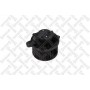 29-99578-SX STELLOX Вентилятор салону