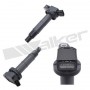 921-2057 WALKER PRODUCTS Котушка запалювання