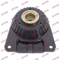 SM9204 KYB Опора стійки амортизатора