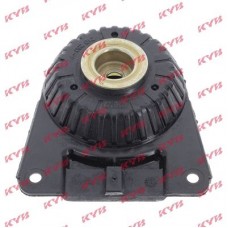 SM9204 KYB Опора стійки амортизатора