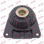 SM9204 KYB Опора стійки амортизатора