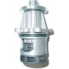 EWP064 COMLINE Водяний насос охолодження двигуна