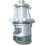 EWP064 COMLINE Водяний насос охолодження двигуна