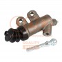 206-06010 IAP QUALITY PARTS Робочий циліндр система зчеплення
