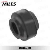 DB16230 MILES Опора стабілізатора