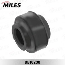 DB16230 MILES Опора стабілізатора