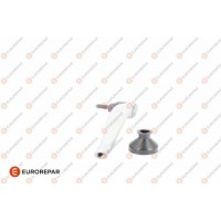 1635772680 EUROREPAR Наконечник поперечної кермової тяги