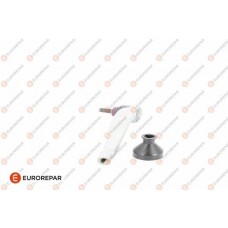 1635772680 EUROREPAR Наконечник поперечної кермової тяги