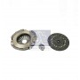 13.56053 DT Spare Parts Комплект зчеплення