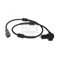 302350 EFI AUTOMOTIVE Датчик частота обертання колеса