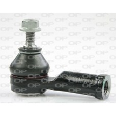 SSE1021.10 OPEN PARTS Наконечник поперечної кермової тяги